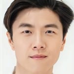 ชวลิต จิตตานันท์ (Chavalit Chittanant)