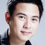 ชวิน จิตต์สมบูรณ์ (Chawin Chitsomboon)