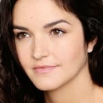 เชลซี ริคเก็ตส์ (Chelsea Ricketts)