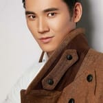 เฉิน กัวเหลียง (Chen Guoliang)