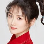 เฉินเจี๋ย (Chen Jie)