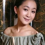 เฉินจิน (Chen Jin)