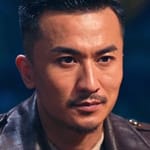 เฉินหมิง (Chen Ming)