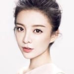 เฉิน รัวซี (Chen Ruoxi)