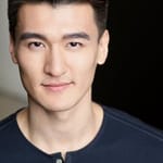 เฉินถัง (Chen Tang)