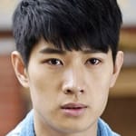 เฉิน ซีหมิง (Chen Ximing)