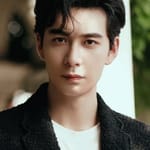 เฉินซิงซู่ (Chen Xingxu)