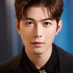 เฉิน เสวี่ยตง (Chen Xuedong)