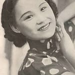 เฉิน ยัน-เอี้ยน (Chen Yan-yan)