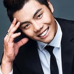 เฉิน ยี่หมิง (Chen Yiming)