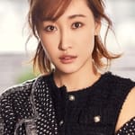 เฉิน จื้อซี (Chen Zhixi)