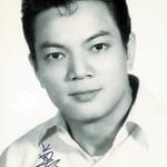 เฉิงหลุย (Cheng Lui)