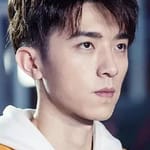 เฉิง ชิเหมิง (Cheng Qimeng)