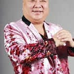 เฉิง ซี-ฮั่น (Cheng Si-Han)