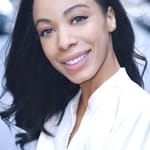 เชอรีส ดิลแลน (Cheryse Dyllan)