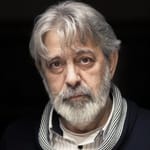 เชเต้ เลร่า (Chete Lera)