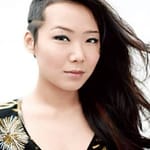 ชุก วัน-ชี่ (Cheuk Wan-Chi)