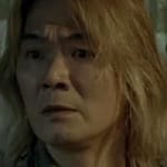 เชิง วิง เชิง (Cheung Wing-Cheung)