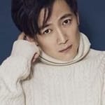 ชิเจีย (Chi Jia)