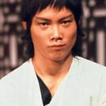 เชียงเซิง (Chiang Sheng)