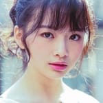 เฉียวหยวน-หยวน (Chiao Yuan-Yuan)