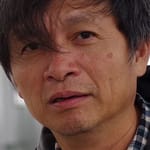 หลินจือจู (Chih-ju Lin)