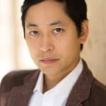 ชิกชาน (Chike Chan)