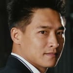 ชินโฮ (Chin Ho)