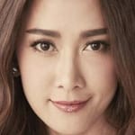 จิรนันท์ มโนแจ่ม (Chiranan Manochaem)