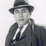 ชเว ซอง โฮ (Choe Seong-ho)