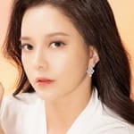 ชเว อึนจู (Choi Eun-ju)