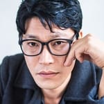 ชเว กวีฮวา (Choi Gwi-hwa)