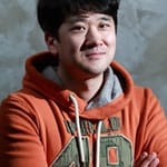 ชเวฮัน (Choi Han)