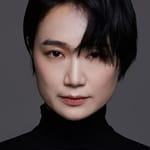 ชเว ฮีจิน (Choi Hee-jin)