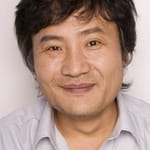 ชเว ฮง อิล (Choi Hong-il)