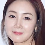 ชเว จีวู (Choi Ji-woo)