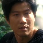 ชเว รยอง (Choi Ryung)