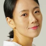 ชเว ซอลฮี (Choi Sol-hee)