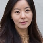 ชเว ยู ซอง (Choi Yoo-song)