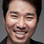 ชเว ยองโด (Choi Young-do)