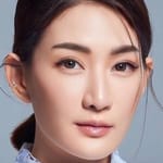 ชล วัชนานนท์ (Chon Wachananon)