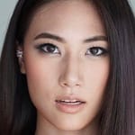 ชลธิดา อัศวหัม (Chontida Asavahame)