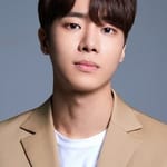 ชู ยองวู (Choo Young-woo)