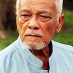 ชุมพร เทพพิทักษ์ (Choomporn Theppitak)