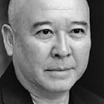 ชูเยเบย์ (Chooye Bay)