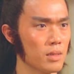 ชูโก้ (Chu Ko)