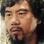 จูเต้า (Chu Tau)