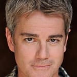 ชัค แคมป์เบล (Chuck Campbell)