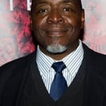 ชัค คูเปอร์ (Chuck Cooper)