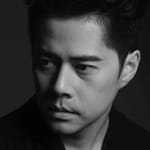 ฉุย เทียน-โหยว (Chui Tien-You)